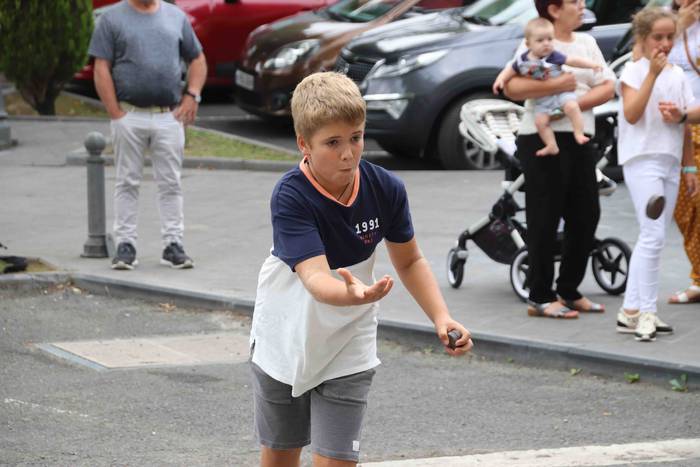 Punteria erakustaldia egin d 32 1566139055598