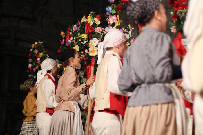 san joan sua tolosa 2016 70 1466724329248