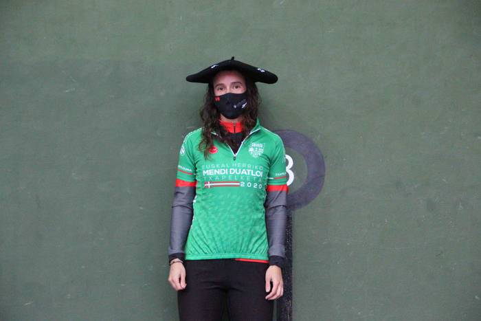 Ruzafa eta Oronoz lehenak, I 154 1602356909925