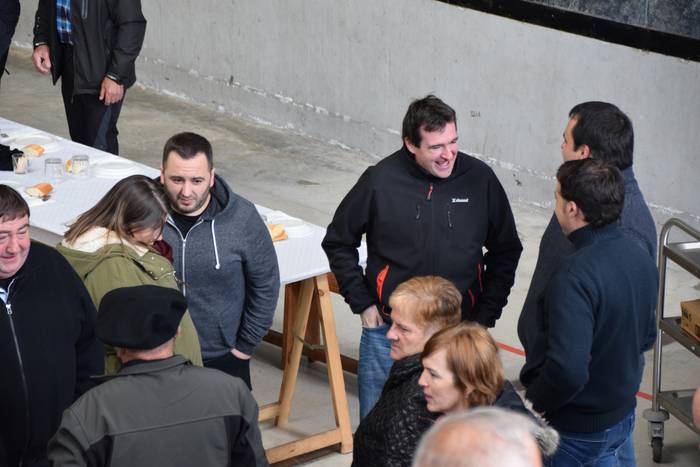 Txekor jatea Baliarrainen 2 1462127259992