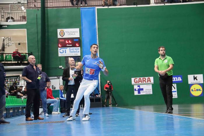 Zabalak lortu du garaipena 5 1760895314514