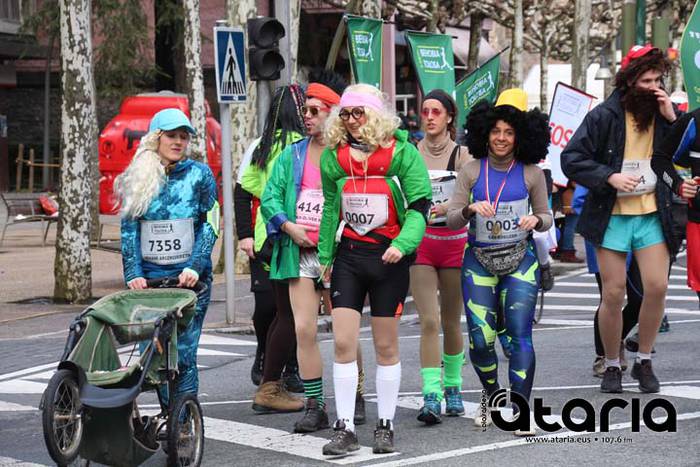 Eguzkia irtenarazi du inaute 8 1518461767746