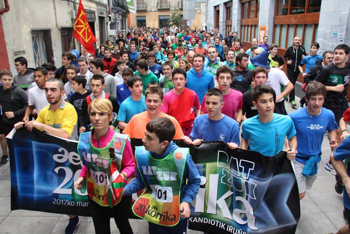 Euskara, eskuz esku 127 1491313309612