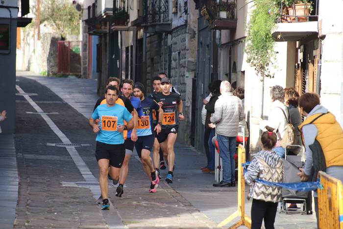 Elkartasunak irabazi du last 73 1577636624611