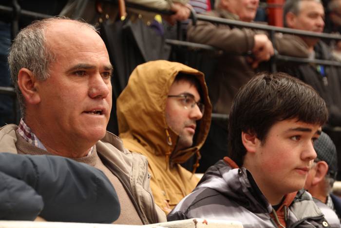 Iker Vicente eta Arria V.a 27 1523190686063