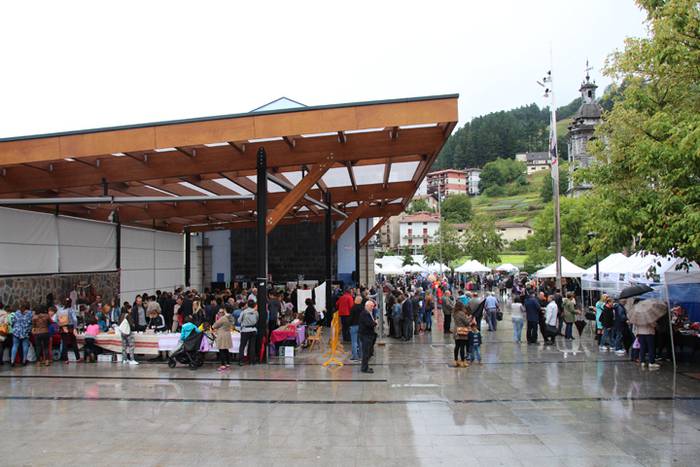 Ibarra, azoka eta piparra 40 1474218903717