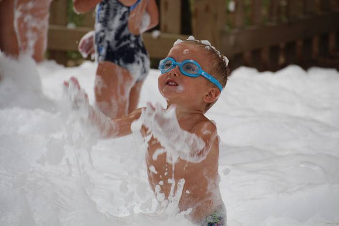 Ikaztegietako San Lorentzo jaiak 2016 6 1470674337067