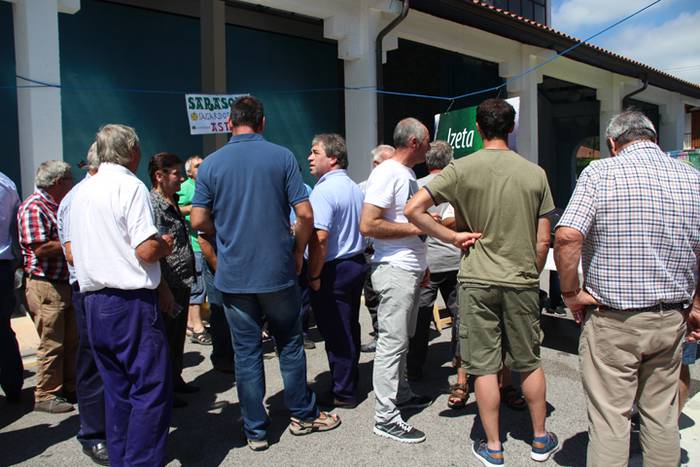 Herritarrentzat sagardoa eta 1 1502639104241