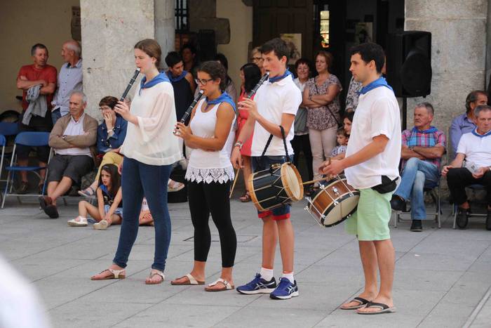 berastegi jaiak soka dantza 70 1533938534507