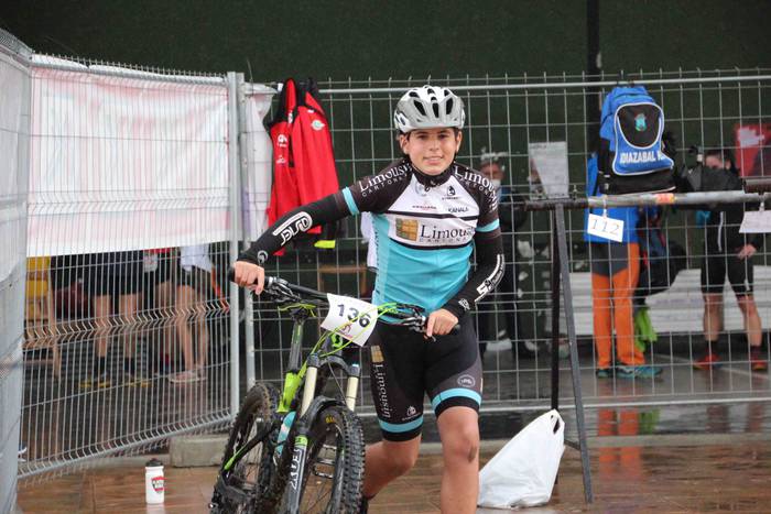 Ruzafa eta Oronoz lehenak, I 61 1602356309733