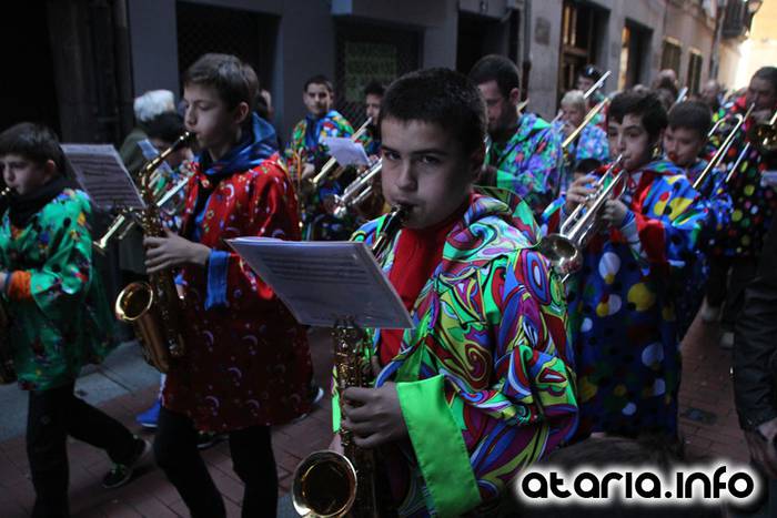 Zaldunita bezpera goizeko giroa 36 1454768943297