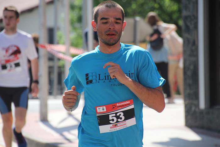 anoeta ivan torres krosa 2016 helduak 41 1463831986667