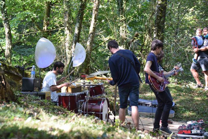 Azken Muga murala 22 1599920896315