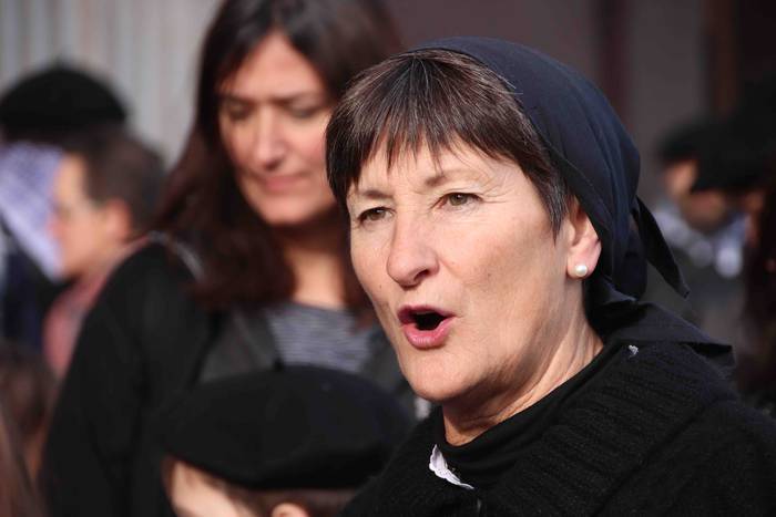 Gabon gaua 2018 Zizurkil 150 1545654768187