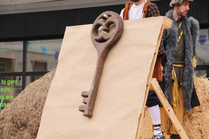 Herriola martxan da 101 1495285405288