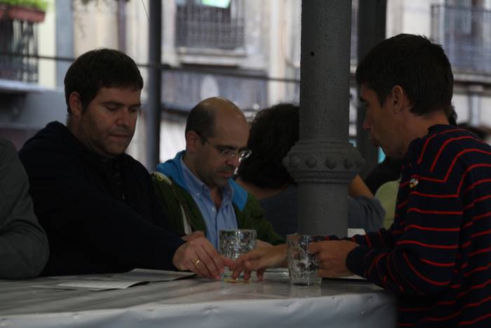 Hasi da pitxarren iraultza t 10 1505460131123