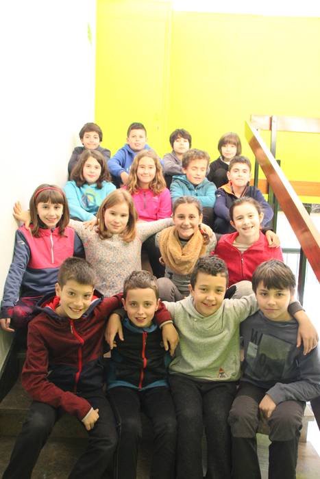 uzturpe erakutsiz ikasi 2017 22 1488444392600