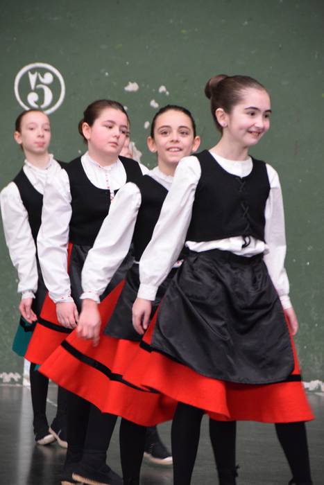 25. Txapel Eguna, Zizurkil 24 1520684966767