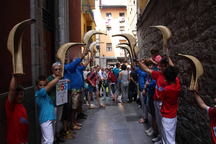 Euskarari indar ufada 105 1495895764223