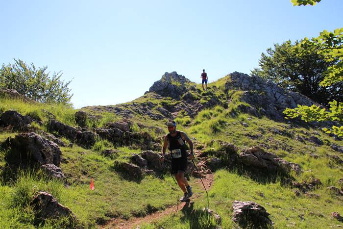 Lehen tontorra, Ernio 57 1497799614760