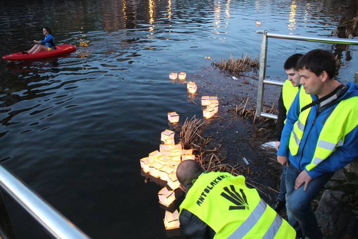 ametsen kriseilua gure esku dago 2015 1 1451827141145