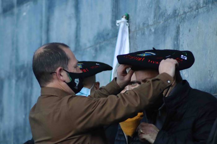 Anjel Arrospideren liburu au 27 1642944942291