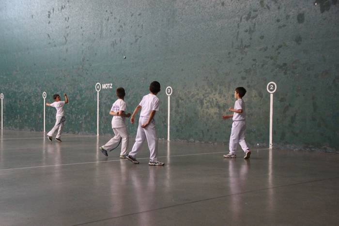 III. Ataria pilota txapelket 5 1493748092611