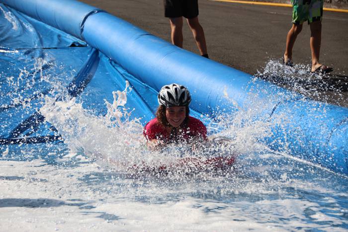 Igerilekuaren beharrik ez Berrobin 2 1472232208027