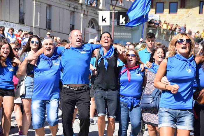 Tolosaldea Kontxako lehen es 5 1535894268885