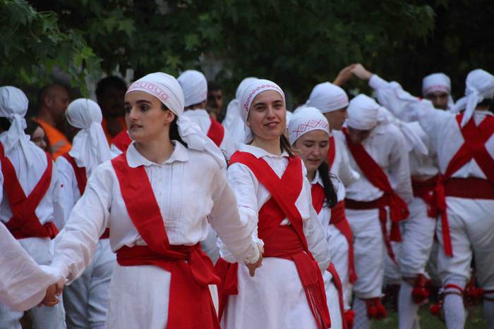 tolosako san joan jaiak 2022 18 1656105849631