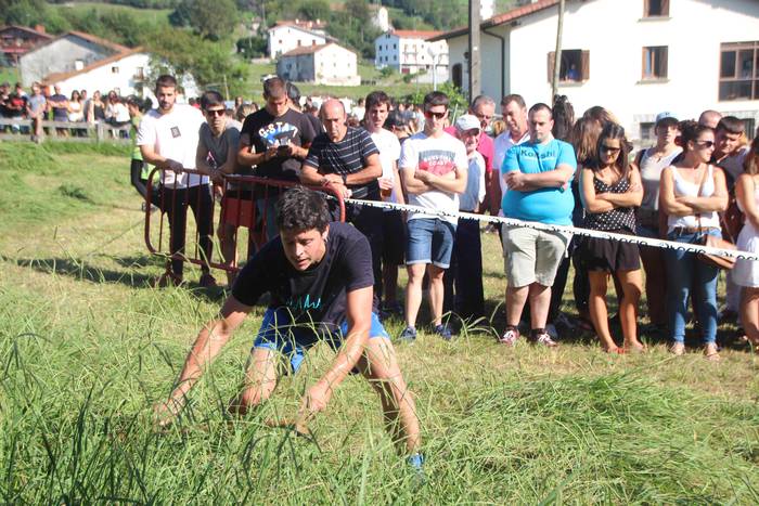 Amasako Txakolin Eguna 2018 14 1537028910891