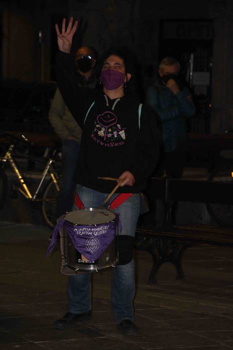 Indarkeria matxistari ezetz  5 1606330979827