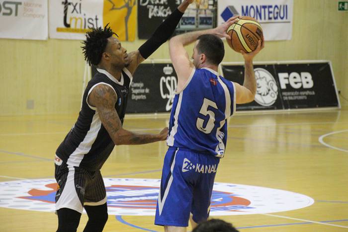 take vs gallofa goar agurra 16 1462816212685