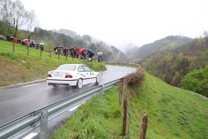 Ñañari Rallysprinta 2016 17 1460824323383