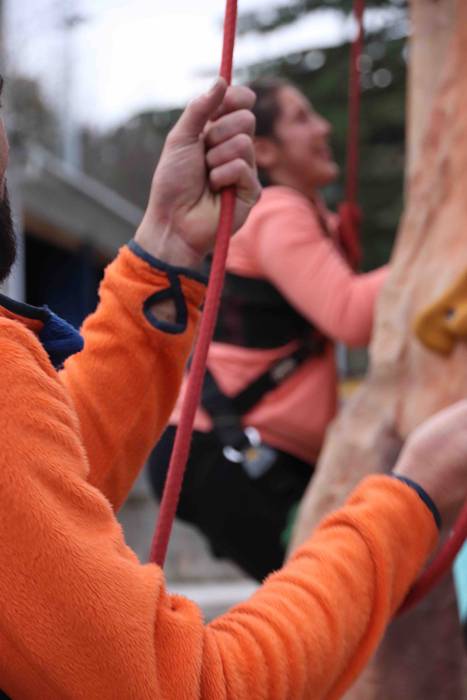 Gau Krosaren aurretik umeak protagonista 40 1544893319502