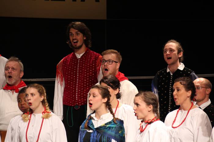 48. Tolosako Abesbatza Lehiaketa 66 1478019808167