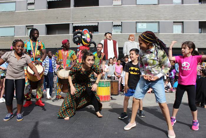 Aniztasuna, 10 arrazoi eta m 14 1526401110681