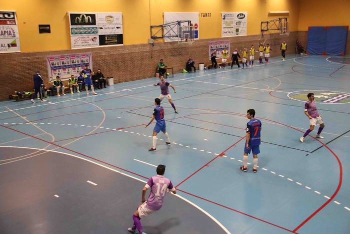 Bukaera arte dena eman arren 51 1573595946260