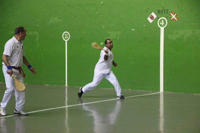 Asteasu San Pedro jaiak 2018 49 1530214051021