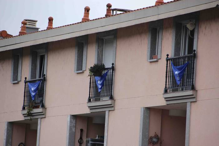 Bi suziri eta bi txistulari 30 1597052749198