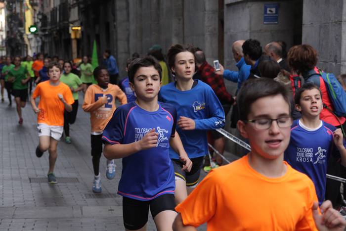 tolosa elkartasun krosa 2015 infantil 13 1451585558806