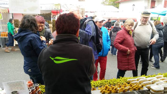 Ezpeletara eramandako 115 pi 7 1540902793351