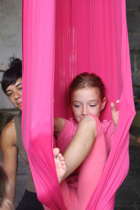 Hurrengo Ama Birjinari begira 26 1471366928313