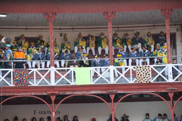 Tolosako Inauteriak 2022 Ast 48 1646130179476