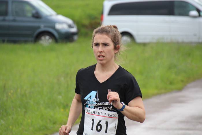 Loatzoko igoera-jaitsiera 7 1461500225082