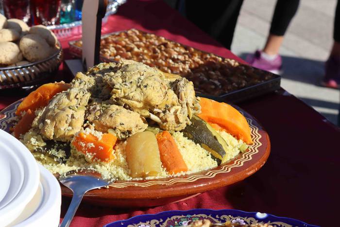 Kultur-aniztasuna dastatuz 49 1667750379865