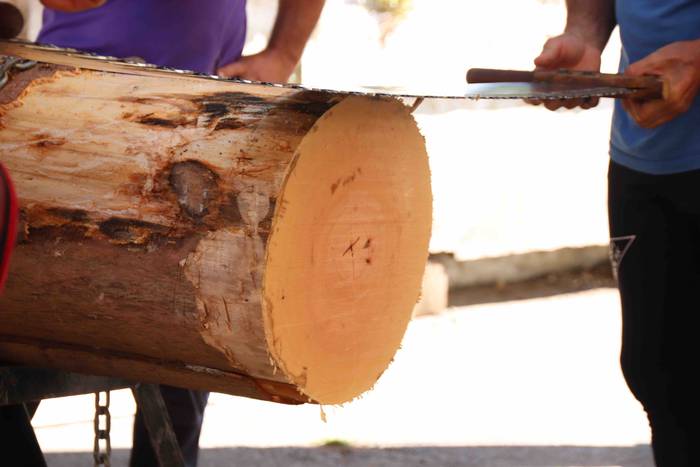 Uganetarrak gehiago izan dir 17 1537014334454