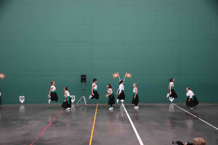 Bidania San Bartolome festak 16 1535114500479