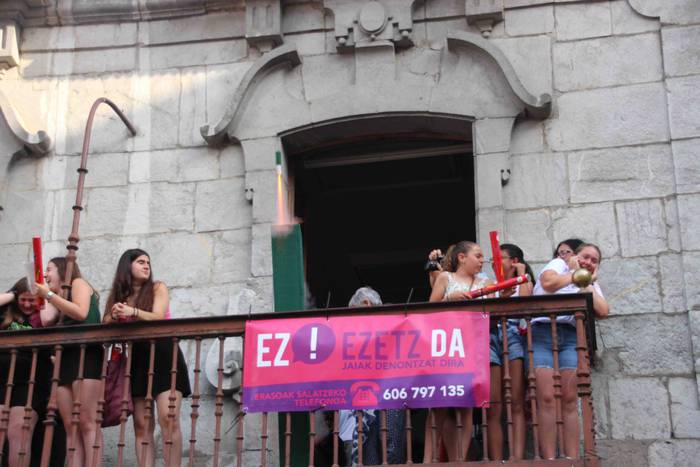 Alegia Karmen festak, txupin 57 1657821433014