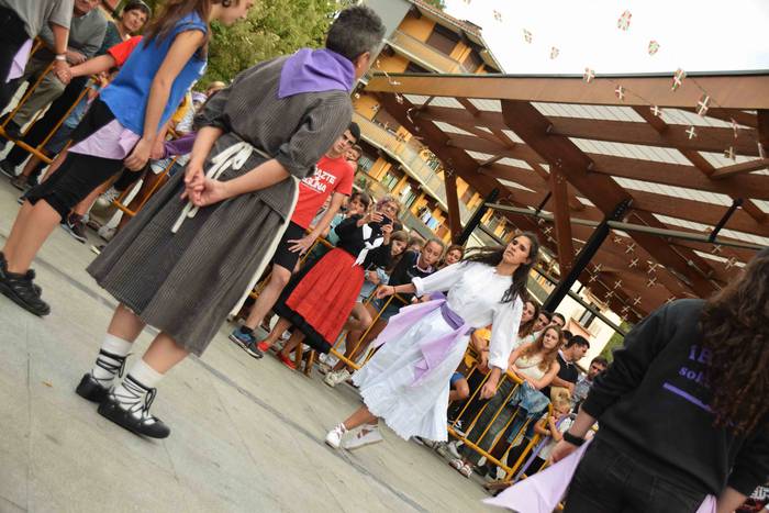 Ibarra san bartolome festak  69 1535223561276